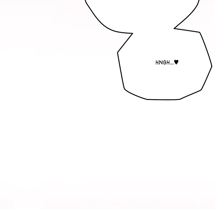 Read manhwa  From Pauper to Prince - Chap 18 - image 73