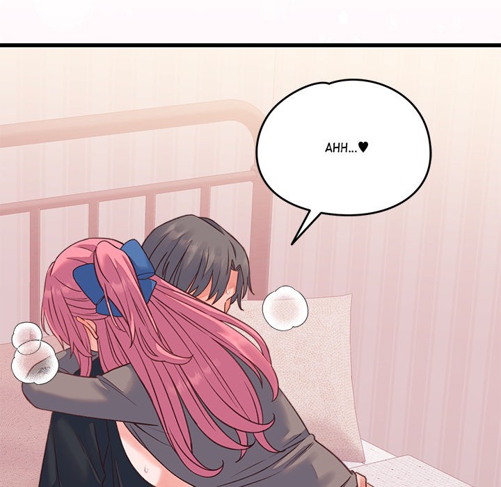 Read manhwa  From Pauper to Prince - Chap 18 - image 74