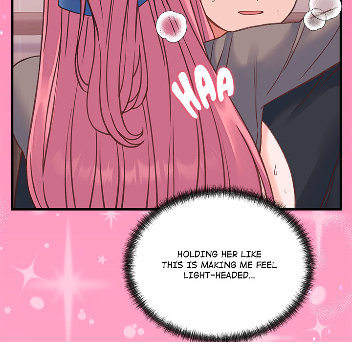 Read manhwa  From Pauper to Prince - Chap 18 - image 79