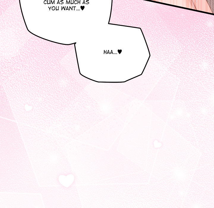 Read manhwa  From Pauper to Prince - Chap 18 - image 67