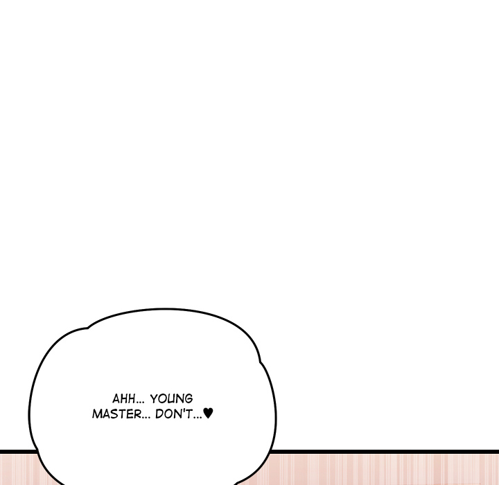 Read manhwa  From Pauper to Prince - Chap 18 - image 58