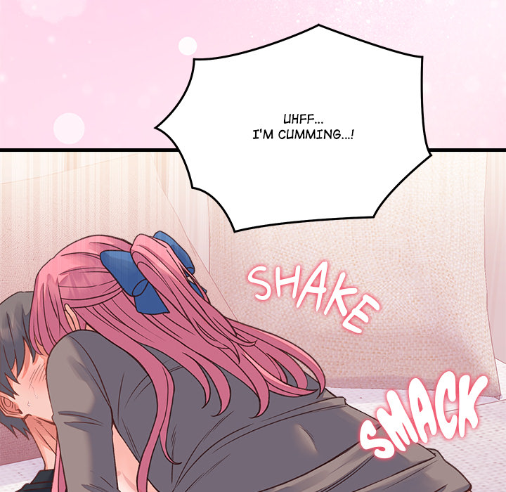 Read manhwa  From Pauper to Prince - Chap 18 - image 65