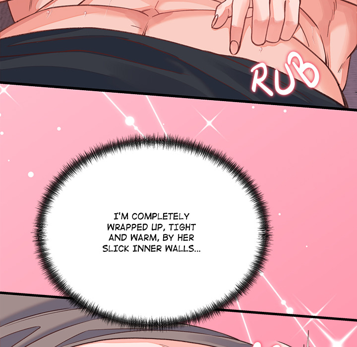 Read manhwa  From Pauper to Prince - Chap 18 - image 15