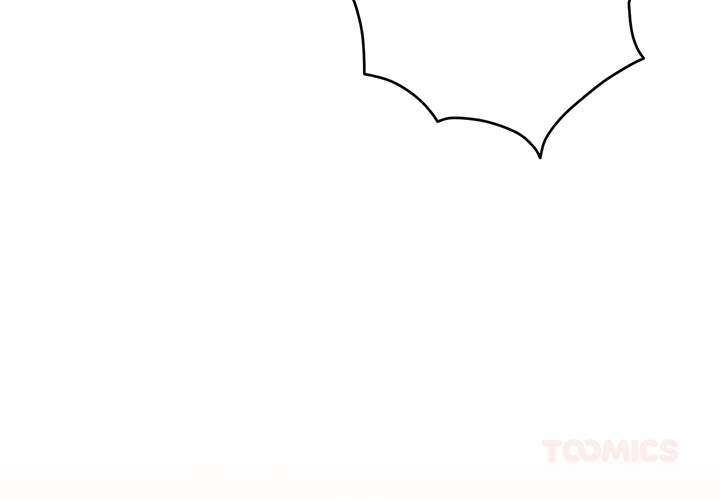 Read manhwa  From Pauper to Prince - Chap 18 - image 3