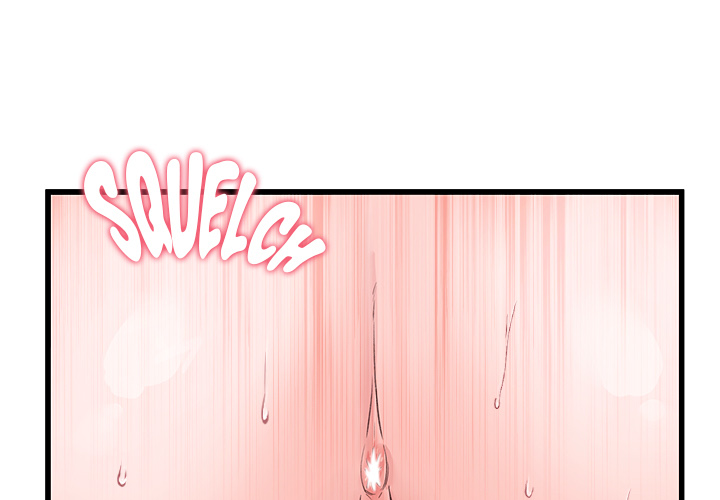 Read manhwa  From Pauper to Prince - Chap 18 - image 1