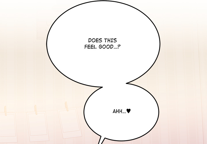 Read manhwa  From Pauper to Prince - Chap 18 - image 4