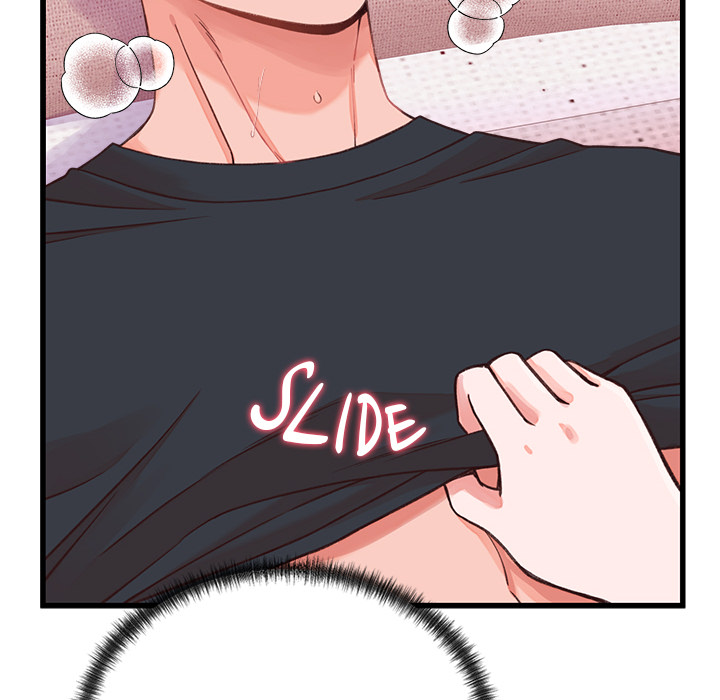 Read manhwa  From Pauper to Prince - Chap 18 - image 8