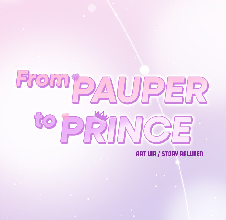 Read manhwa  From Pauper to Prince - Chap 18 - image 155