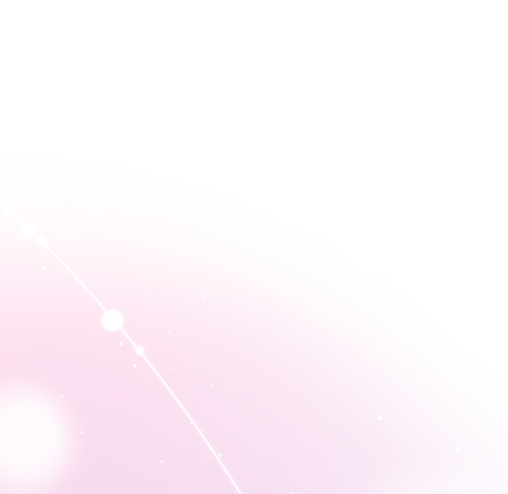 Read manhwa  From Pauper to Prince - Chap 18 - image 154