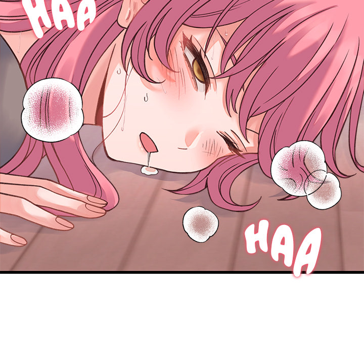 Read manhwa  From Pauper to Prince - Chap 18 - image 153