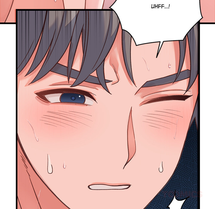 Read manhwa  From Pauper to Prince - Chap 18 - image 147