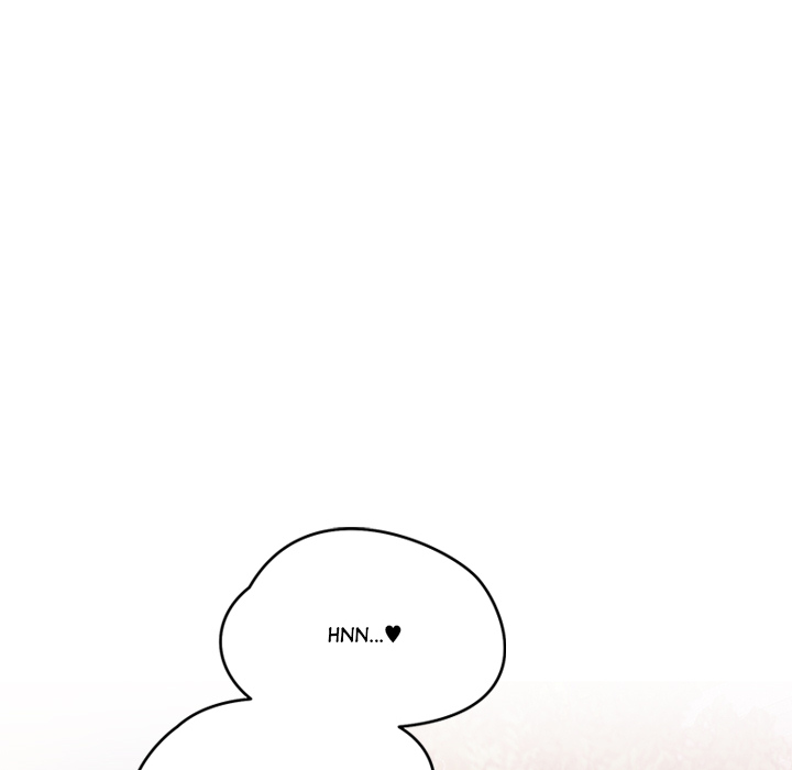 Read manhwa  From Pauper to Prince - Chap 18 - image 150