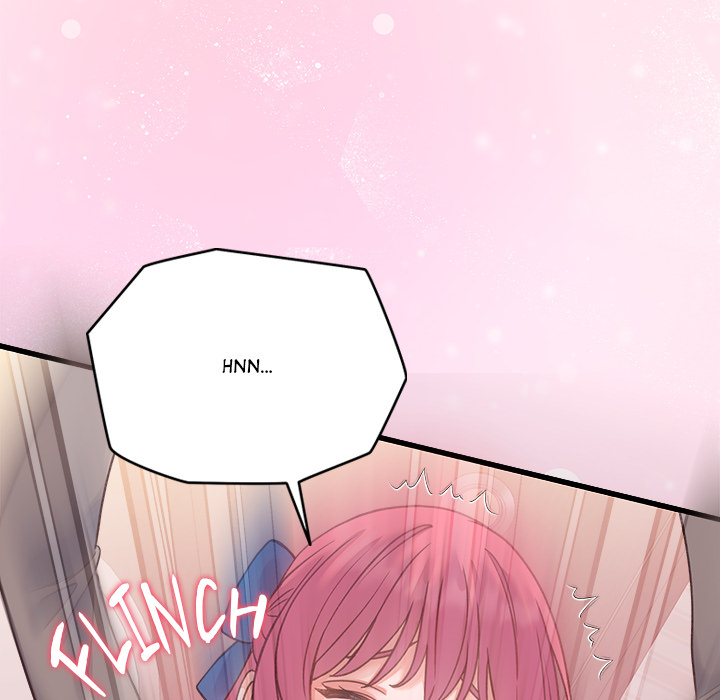 Read manhwa  From Pauper to Prince - Chap 18 - image 141