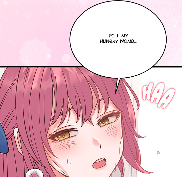 Read manhwa  From Pauper to Prince - Chap 18 - image 139