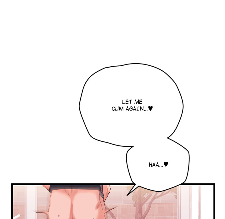 Read manhwa  From Pauper to Prince - Chap 18 - image 134