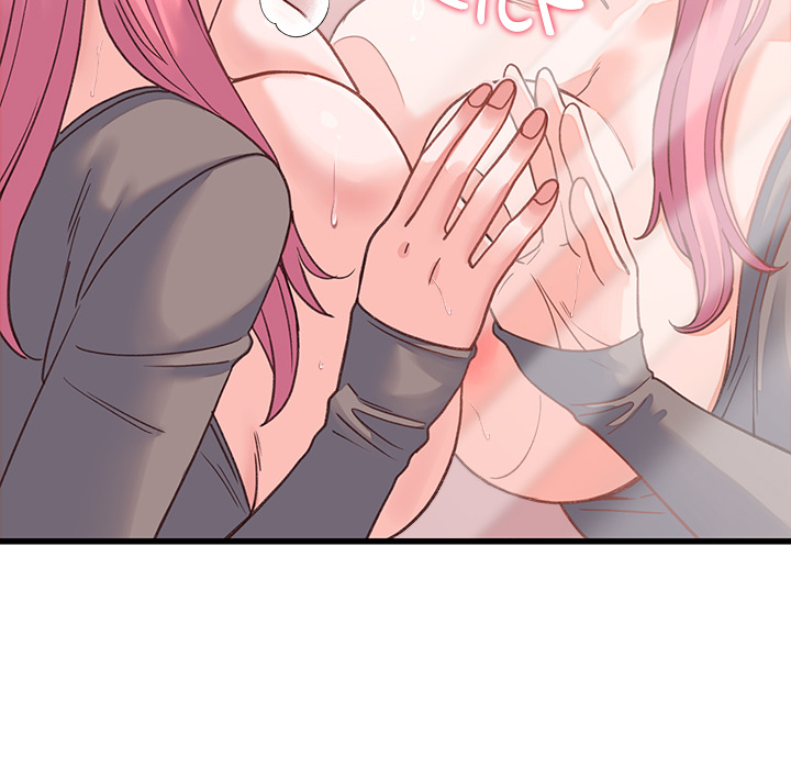 Read manhwa  From Pauper to Prince - Chap 18 - image 133