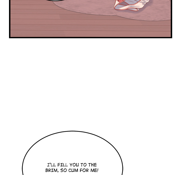 Read manhwa  From Pauper to Prince - Chap 18 - image 136