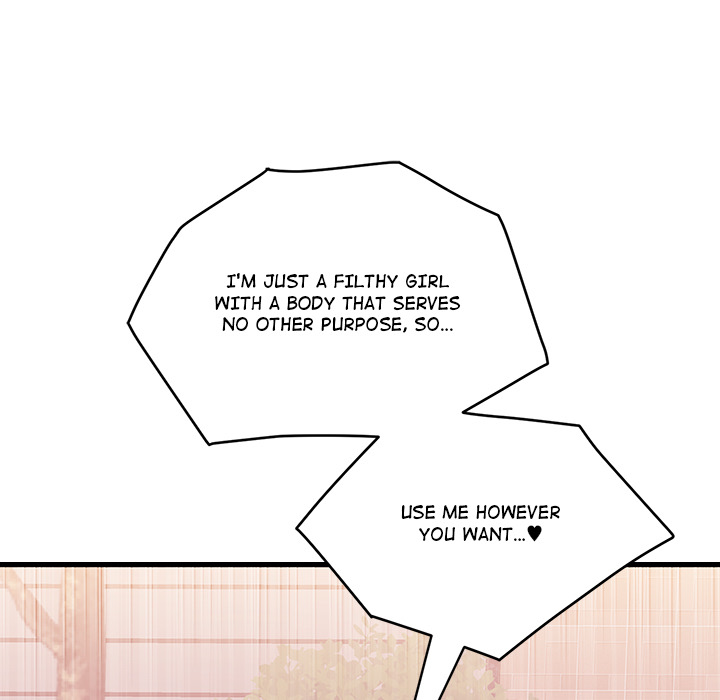 Read manhwa  From Pauper to Prince - Chap 18 - image 128