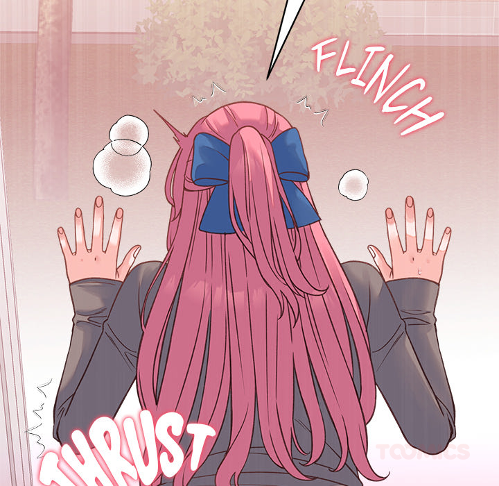 Read manhwa  From Pauper to Prince - Chap 18 - image 129