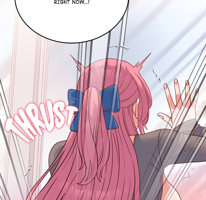 Read manhwa  From Pauper to Prince - Chap 18 - image 118