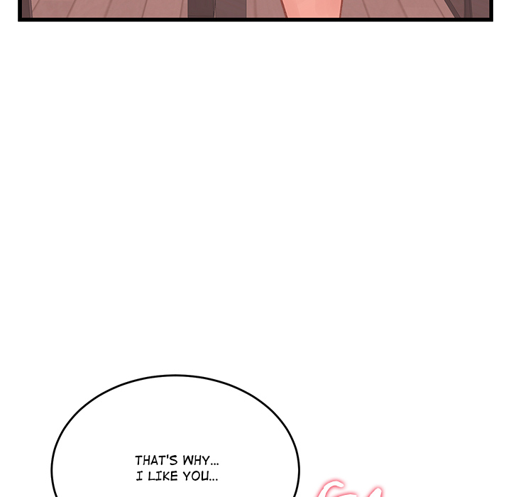 Read manhwa  From Pauper to Prince - Chap 18 - image 113