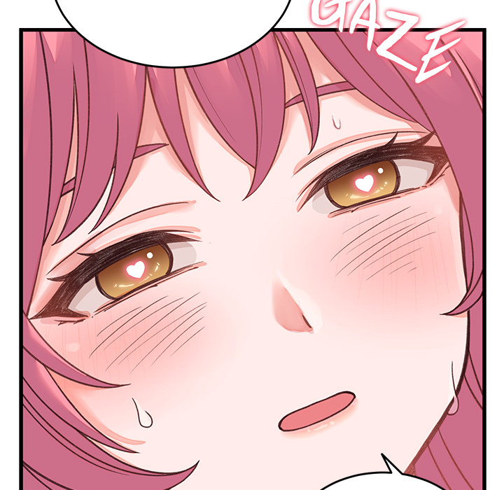 Read manhwa  From Pauper to Prince - Chap 18 - image 114