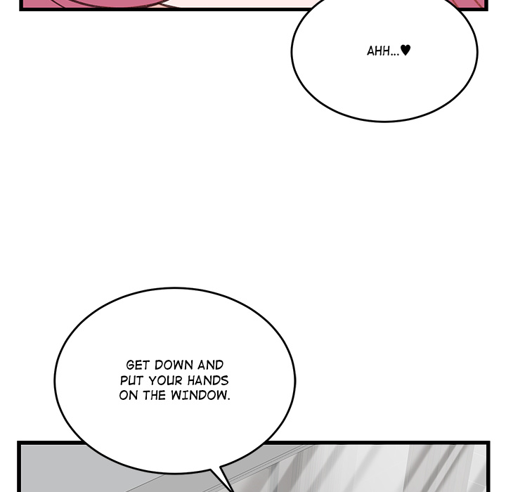 Read manhwa  From Pauper to Prince - Chap 18 - image 115
