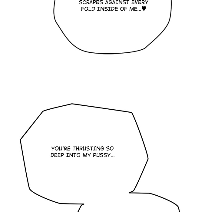 Read manhwa  From Pauper to Prince - Chap 18 - image 123