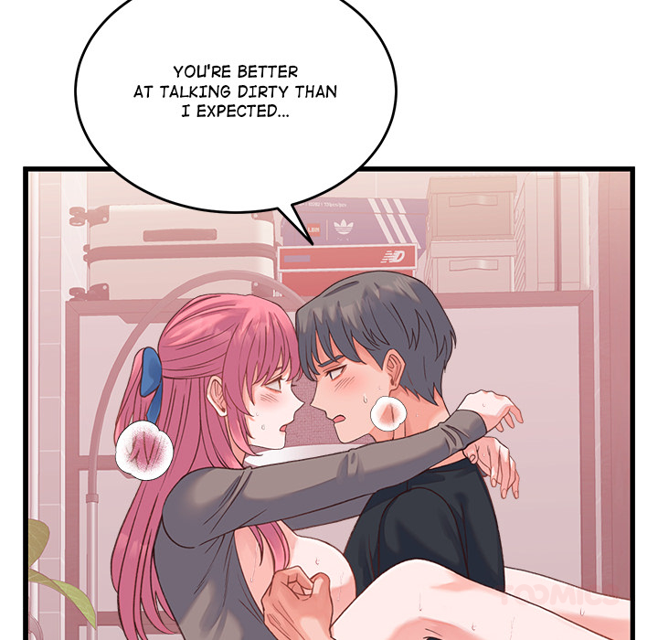 Read manhwa  From Pauper to Prince - Chap 18 - image 111