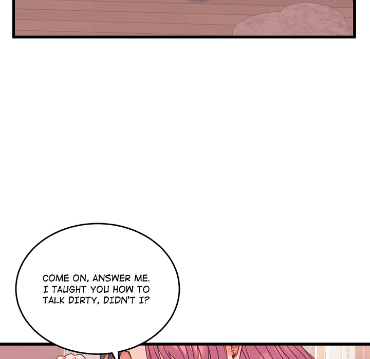Read manhwa  From Pauper to Prince - Chap 18 - image 103