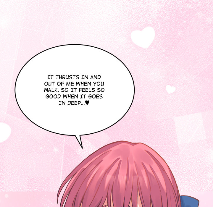 Read manhwa  From Pauper to Prince - Chap 18 - image 108