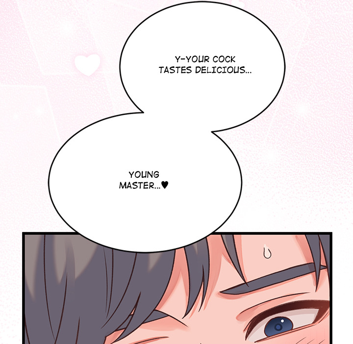 Read manhwa  From Pauper to Prince - Chap 18 - image 106