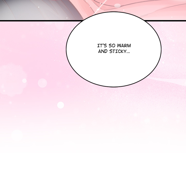 Read manhwa  From Pauper to Prince - Chap 18 - image 100