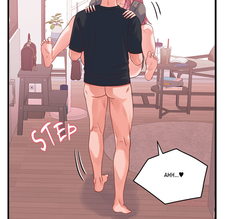 Read manhwa  From Pauper to Prince - Chap 18 - image 102