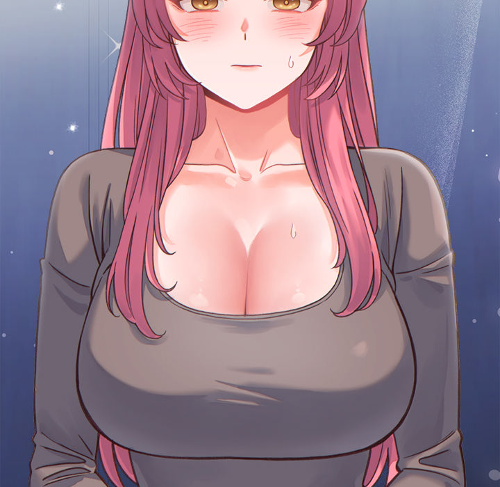 Read manhwa  From Pauper to Prince - Chap 18 - image 172