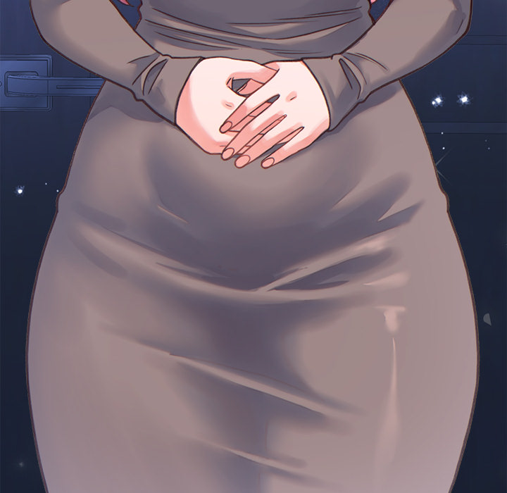 Read manhwa  From Pauper to Prince - Chap 18 - image 173