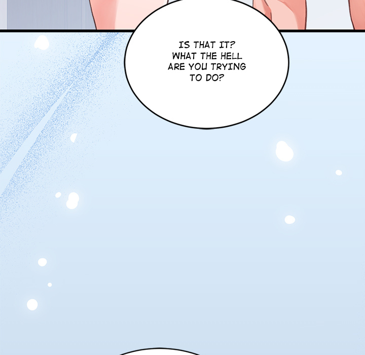 Read manhwa  From Pauper to Prince - Chap 18 - image 170