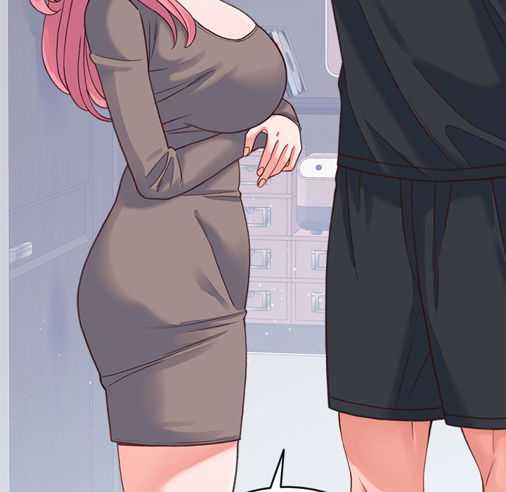 Read manhwa  From Pauper to Prince - Chap 18 - image 169