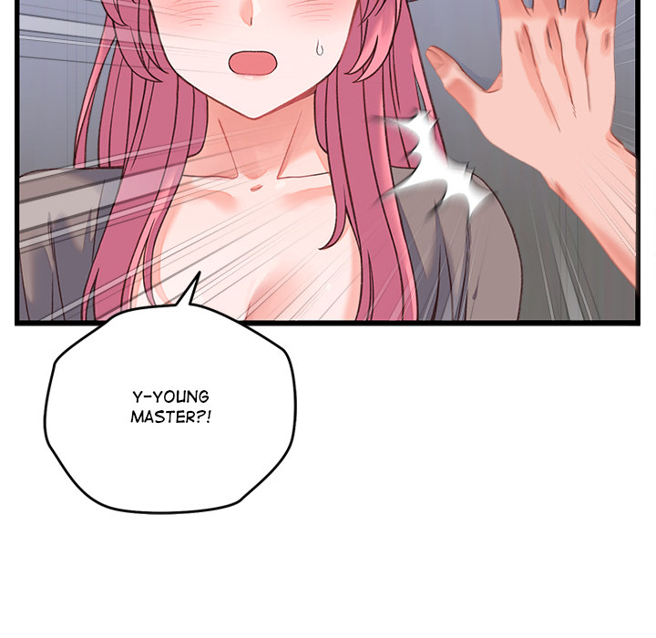 Read manhwa  From Pauper to Prince - Chap 18 - image 166