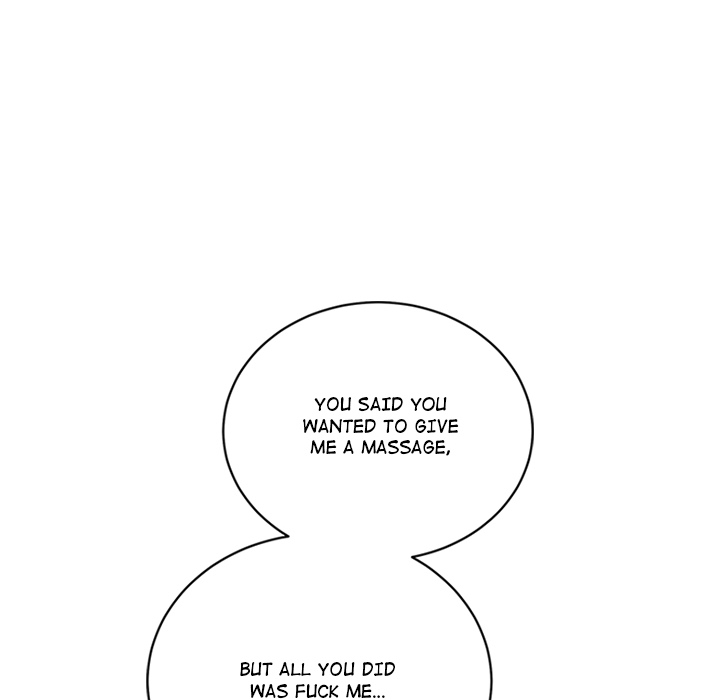 Read manhwa  From Pauper to Prince - Chap 18 - image 167