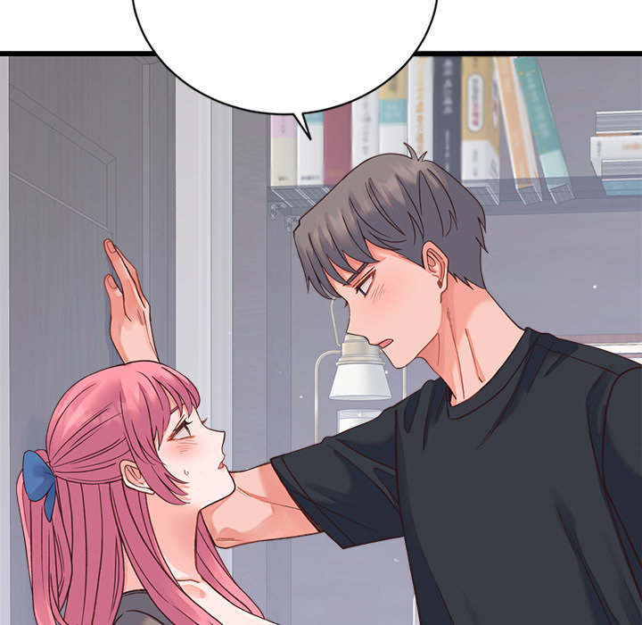 Read manhwa  From Pauper to Prince - Chap 18 - image 168