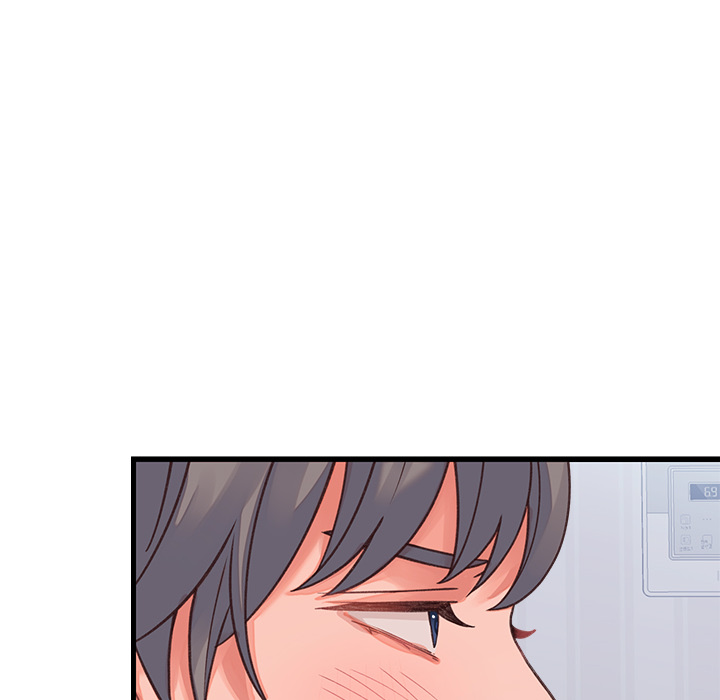 Read manhwa  From Pauper to Prince - Chap 18 - image 161