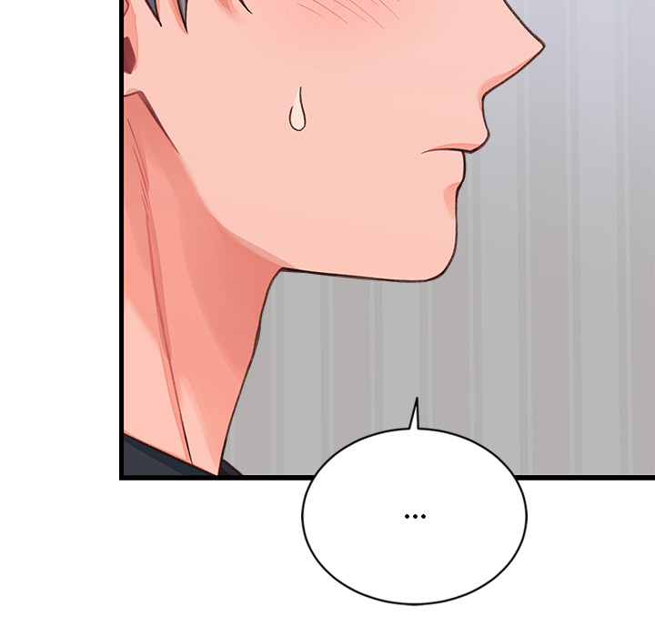 Read manhwa  From Pauper to Prince - Chap 18 - image 162