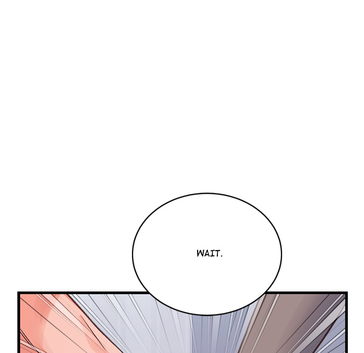 Read manhwa  From Pauper to Prince - Chap 18 - image 163