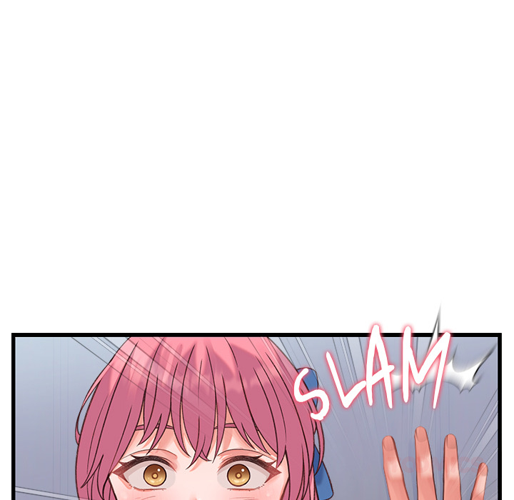 Read manhwa  From Pauper to Prince - Chap 18 - image 165