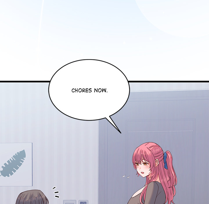 Read manhwa  From Pauper to Prince - Chap 18 - image 159