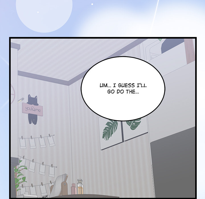 Read manhwa  From Pauper to Prince - Chap 18 - image 157