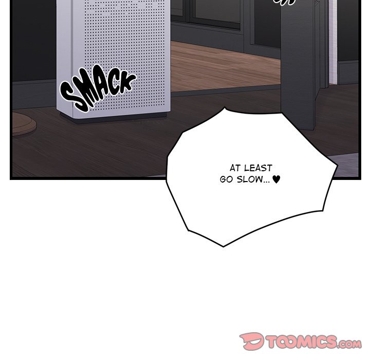 Read manhwa  From Pauper to Prince - Chap 13 - image 156