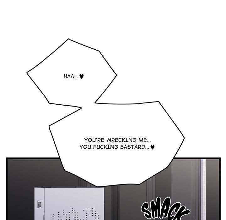 Read manhwa  From Pauper to Prince - Chap 13 - image 155