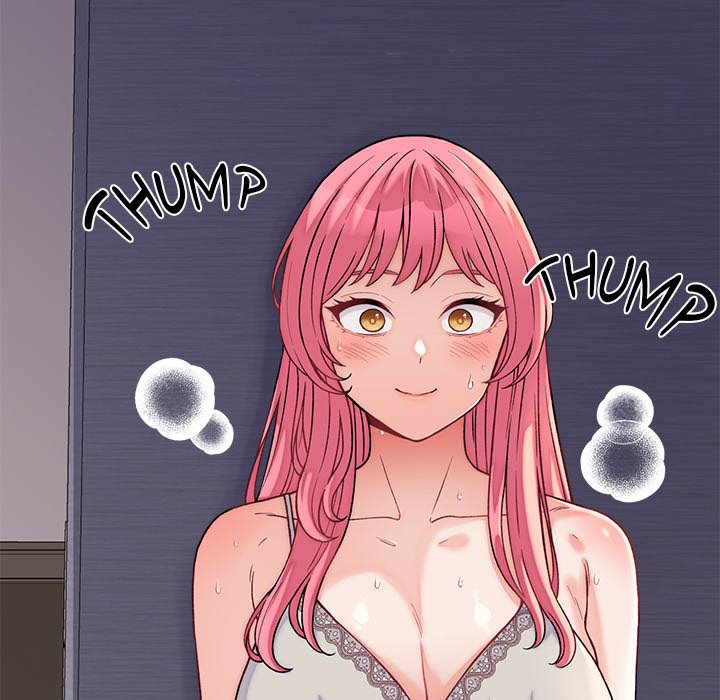 Read manhwa  From Pauper to Prince - Chap 13 - image 159